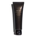 Future Solution LX Extra Rich Cleansing Foam  